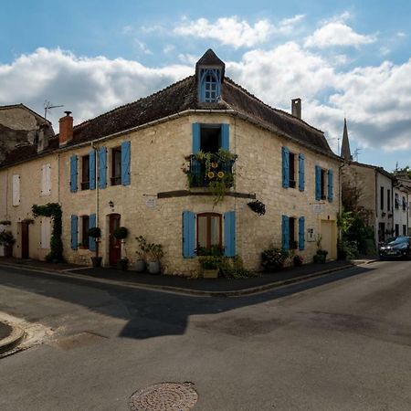 إيميت Maison D'Angle المظهر الخارجي الصورة