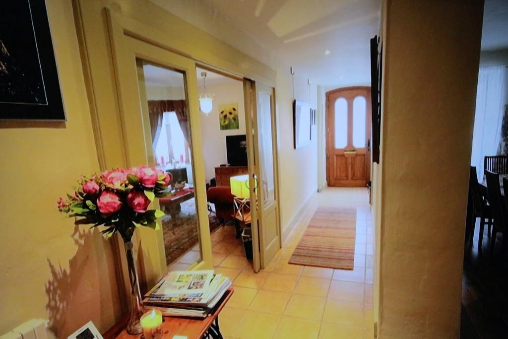 إيميت Maison D'Angle المظهر الخارجي الصورة
