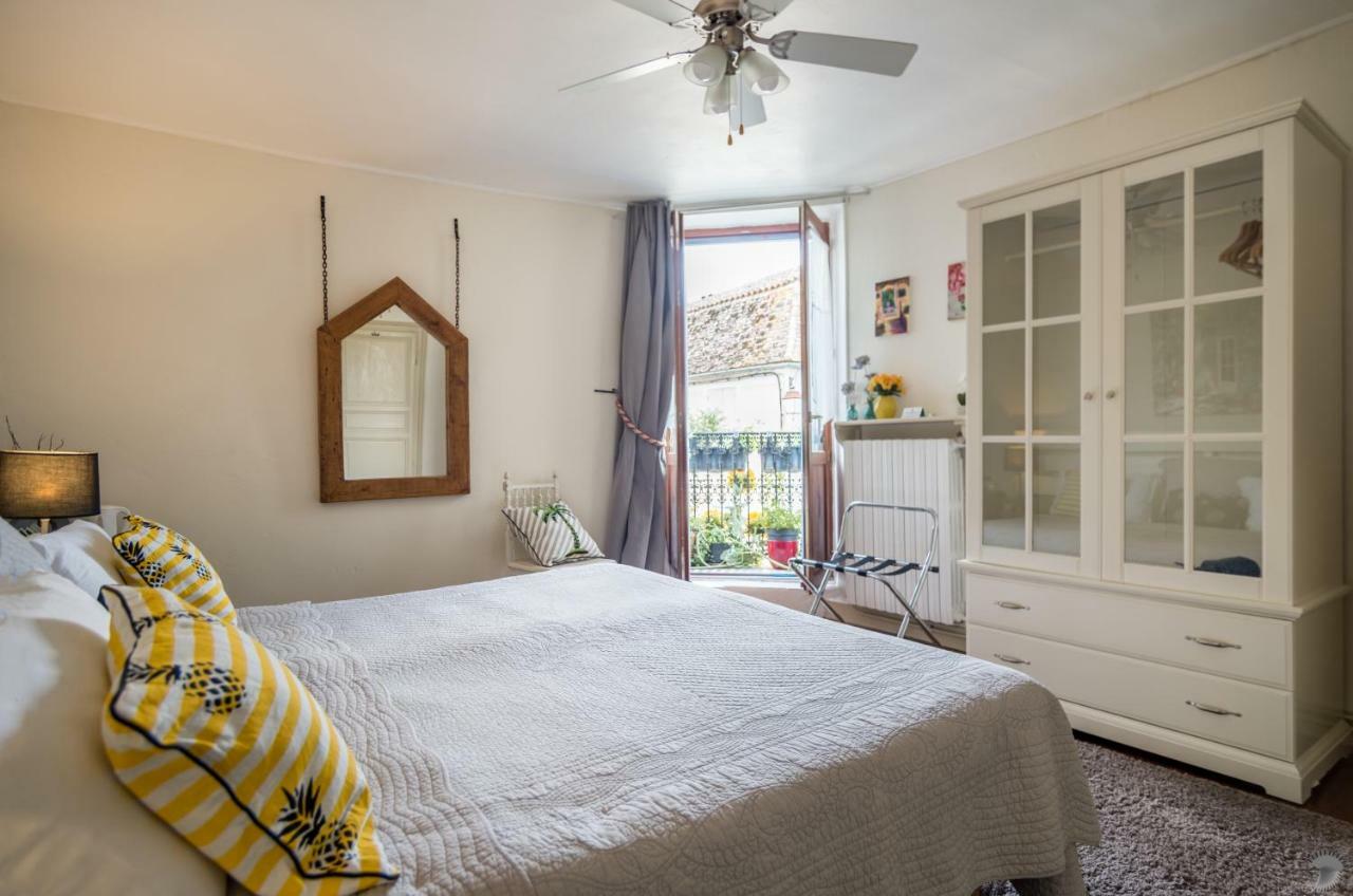 إيميت Maison D'Angle المظهر الخارجي الصورة