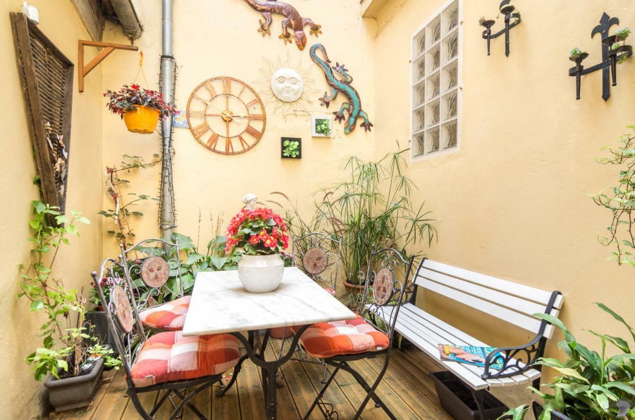 إيميت Maison D'Angle المظهر الخارجي الصورة