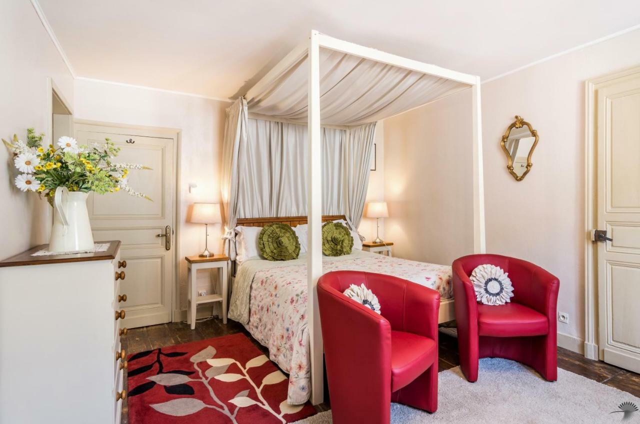 إيميت Maison D'Angle المظهر الخارجي الصورة