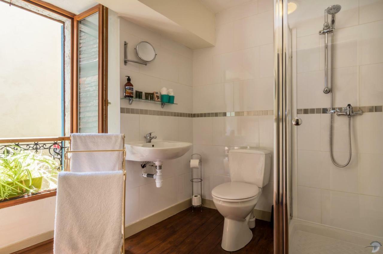 إيميت Maison D'Angle المظهر الخارجي الصورة