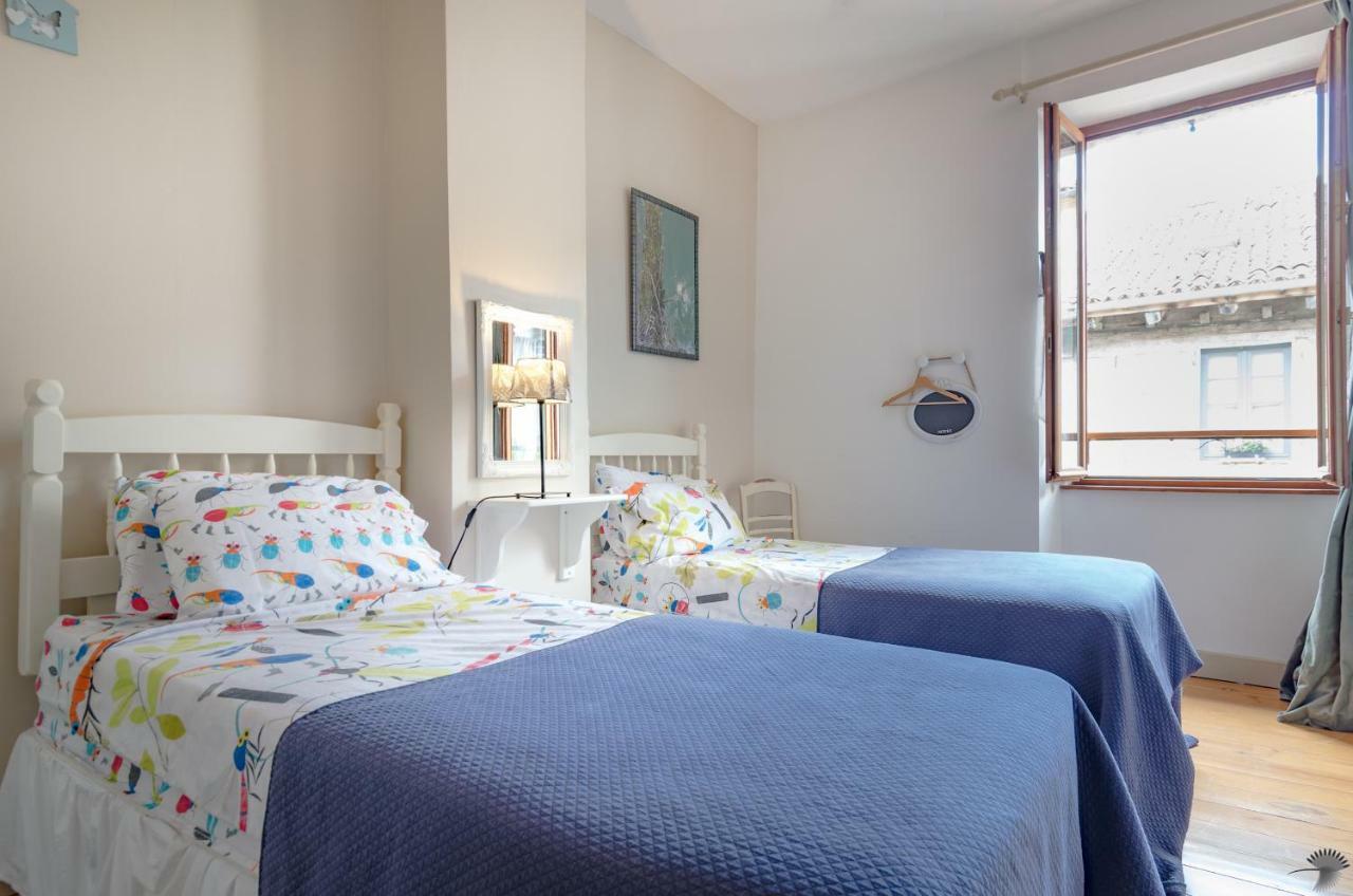إيميت Maison D'Angle المظهر الخارجي الصورة